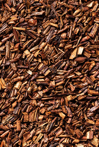 Landscaping Materials