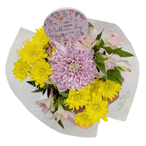 Bouquet